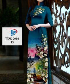 1617102204 443 Vai Ao Dao Dep Moi Ra 15.jpg